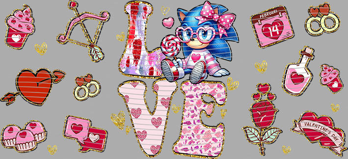 16oz Valentine-J8-1065